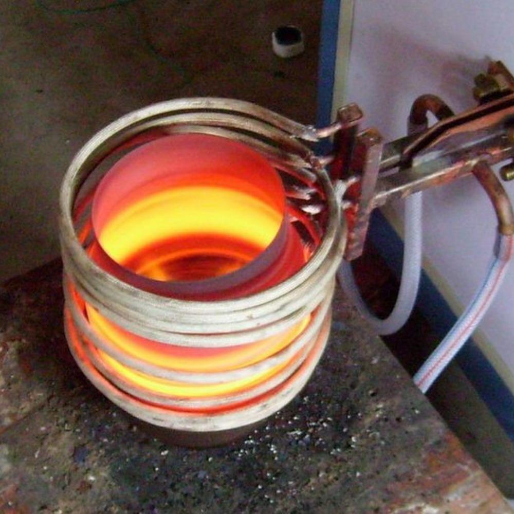 Meaning and difference of normalizing, annealing, quenching and tempering of heat treatment